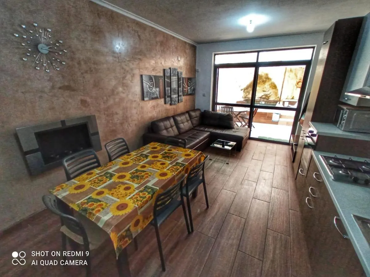 Town House With Private Pool In Village Centre Kalkara 0*,