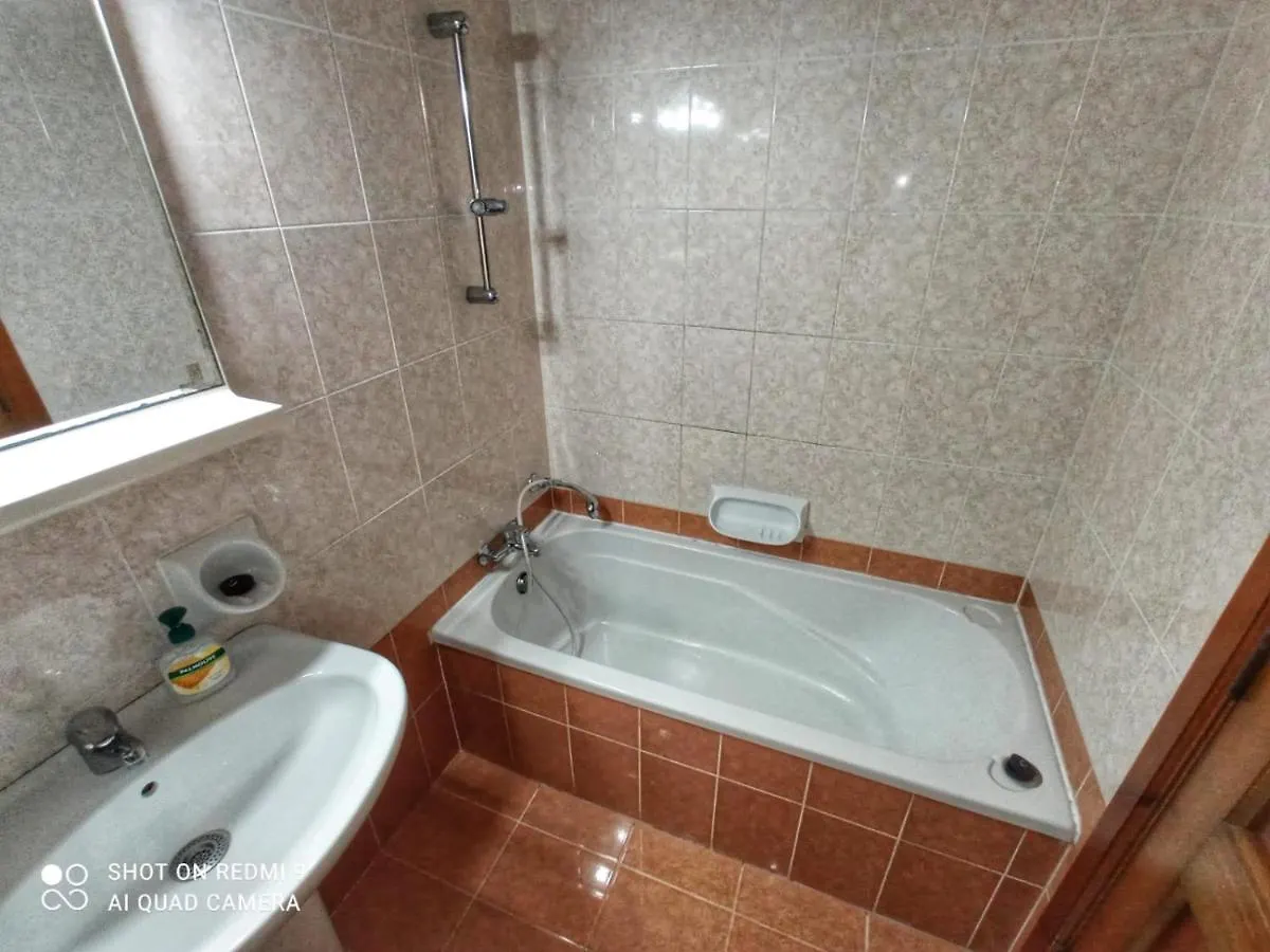 Apartment Town House With Private Pool In Village Centre Kalkara Malta