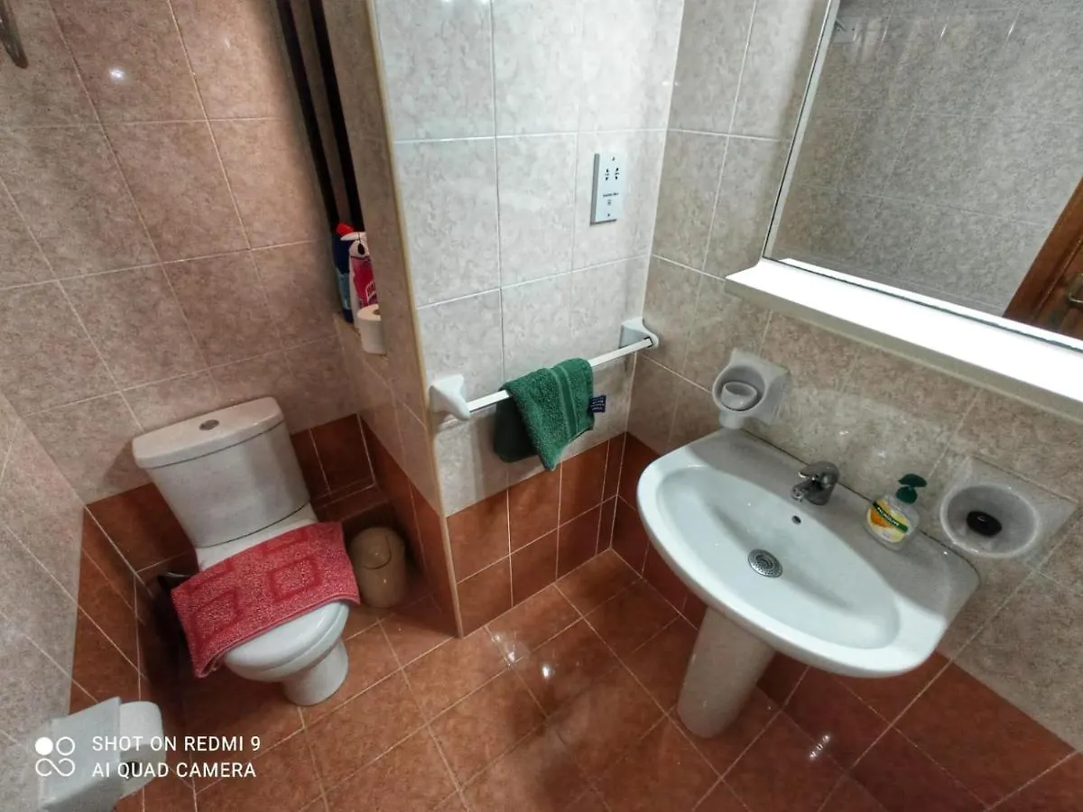Town House With Private Pool In Village Centre Kalkara