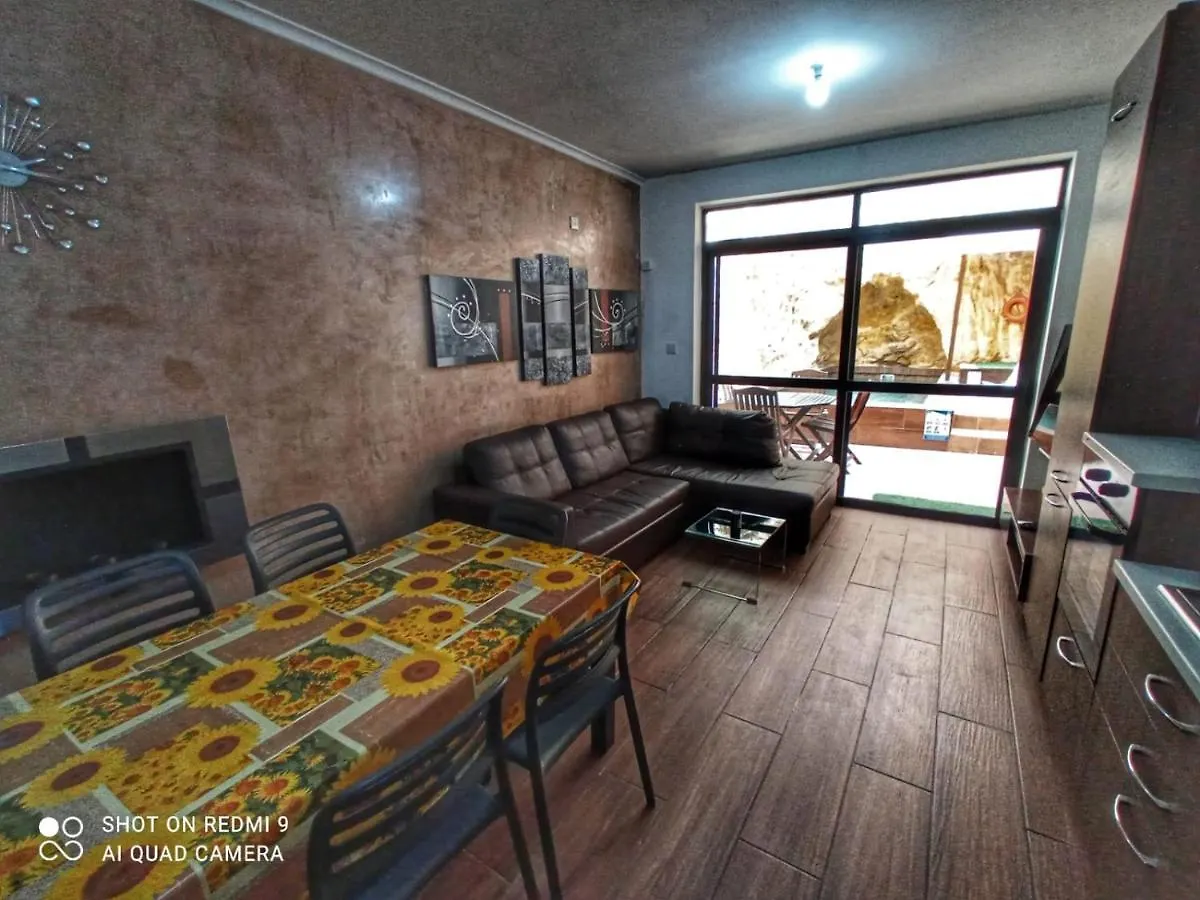 Town House With Private Pool In Village Centre Kalkara